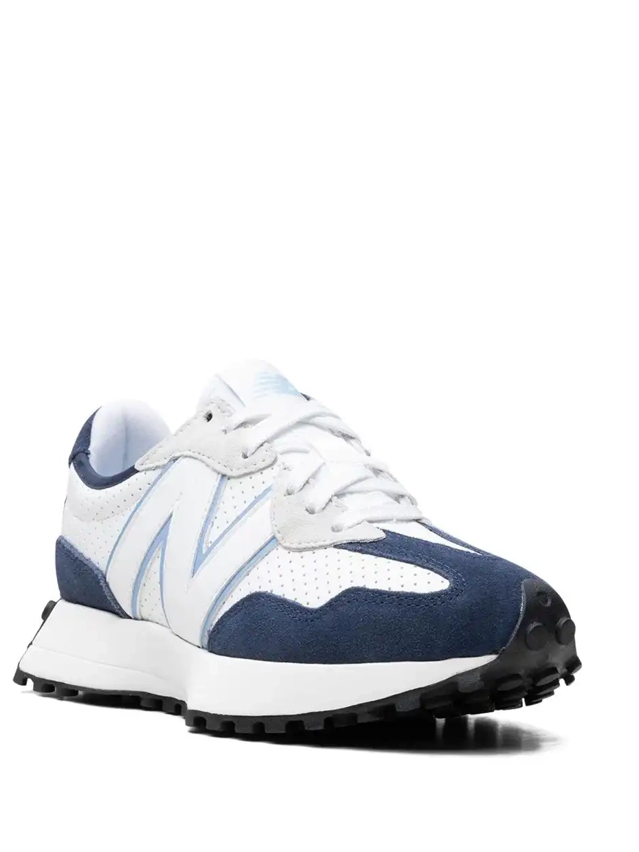  Balance sneakers 327 